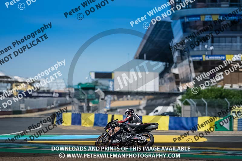 France;Le Mans;event digital images;motorbikes;no limits;peter wileman photography;trackday;trackday digital images